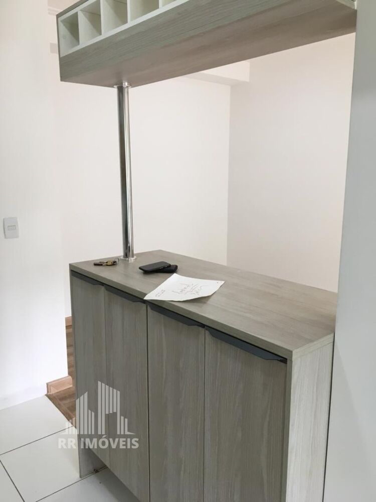 Apartamento, 1 quarto, 68 m² - Foto 3