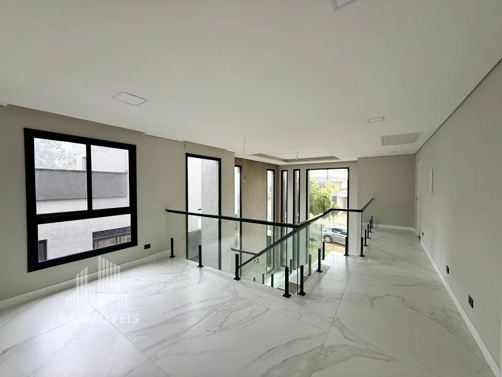 Casa, 4 quartos, 318 m² - Foto 3
