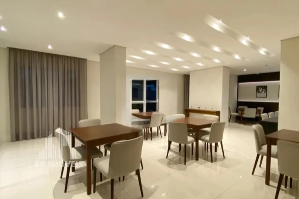 Apartamento, 3 quartos, 109 m² - Foto 9