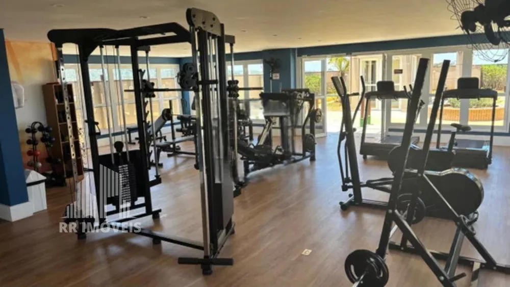 Apartamento, 3 quartos, 109 m² - Foto 12