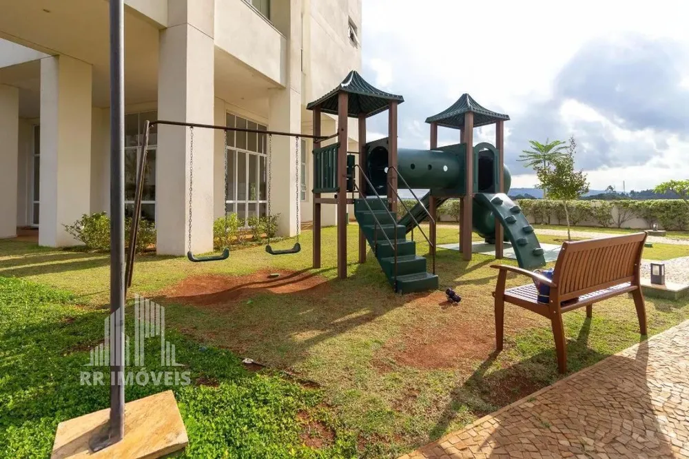 Apartamento, 5 quartos, 367 m² - Foto 2