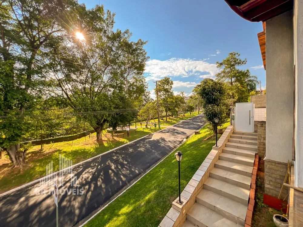 Casa, 4 quartos, 339 m² - Foto 4