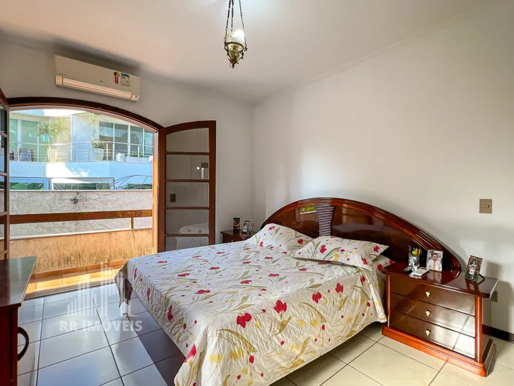 Casa, 4 quartos, 339 m² - Foto 6