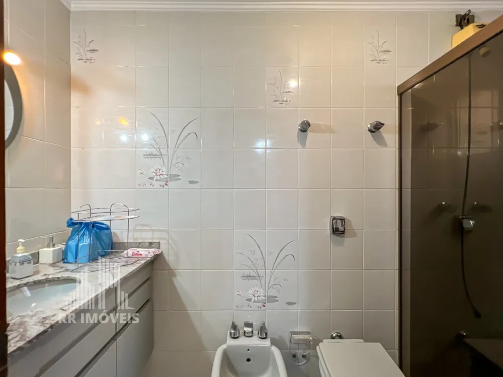 Casa, 4 quartos, 339 m² - Foto 7