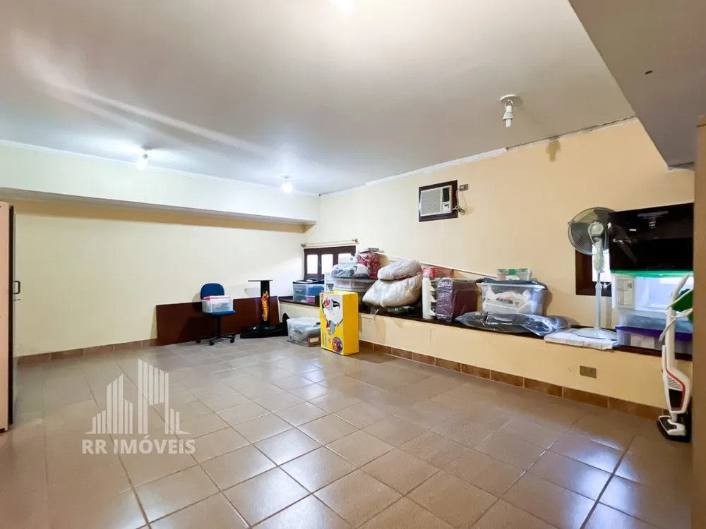 Casa, 4 quartos, 339 m² - Foto 5
