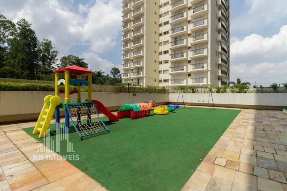 Apartamento, 3 quartos, 112 m² - Foto 5