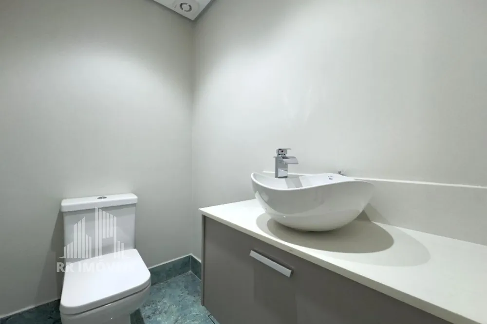 Apartamento, 3 quartos, 112 m² - Foto 4