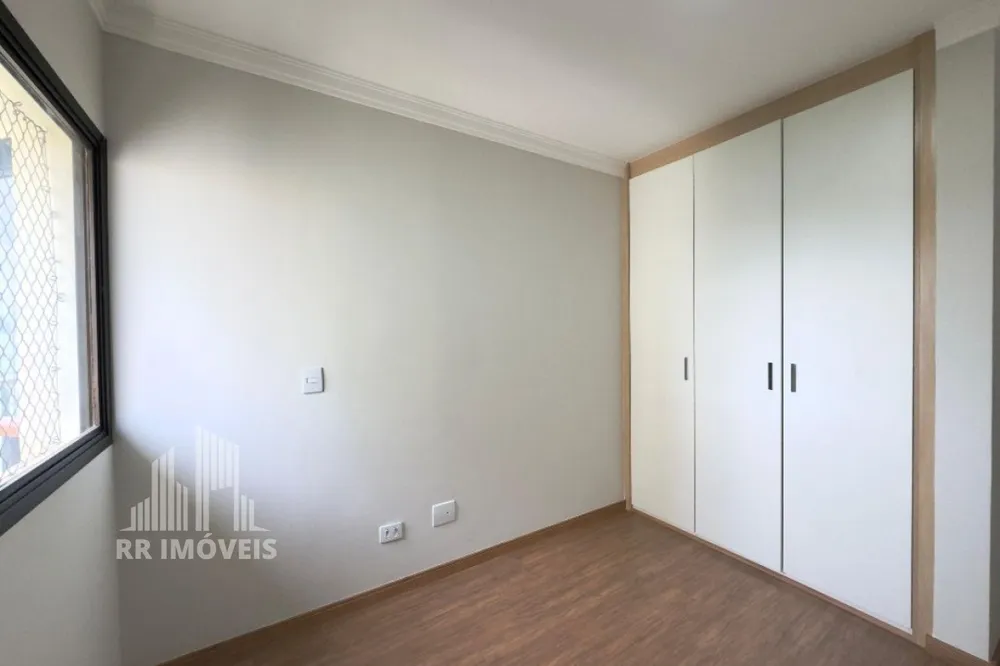Apartamento, 3 quartos, 112 m² - Foto 3