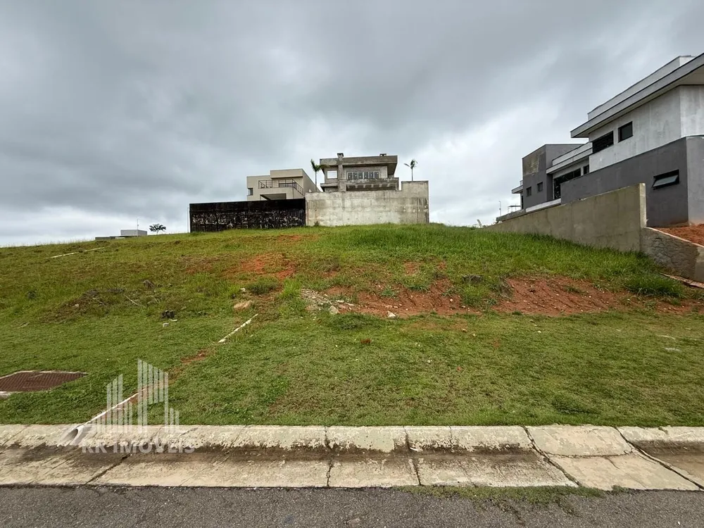 Terreno, 446 m² - Foto 3