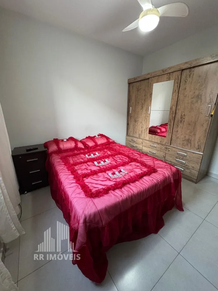 Apartamento, 2 quartos, 45 m² - Foto 8