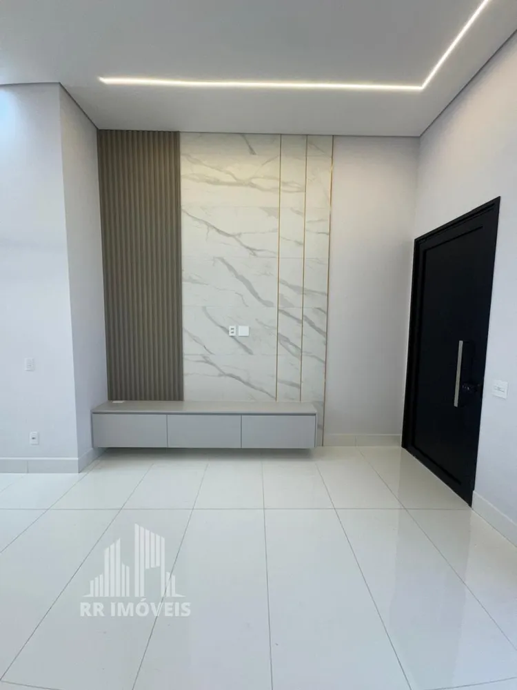 Casa, 3 quartos, 192 m² - Foto 3