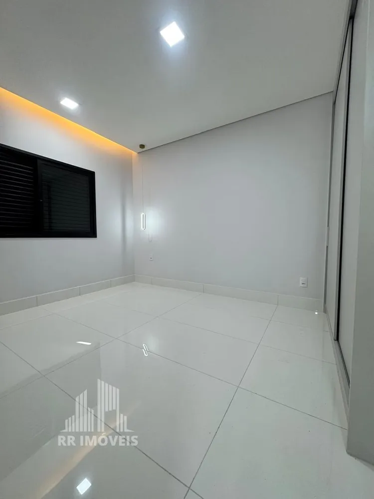Casa, 3 quartos, 192 m² - Foto 8