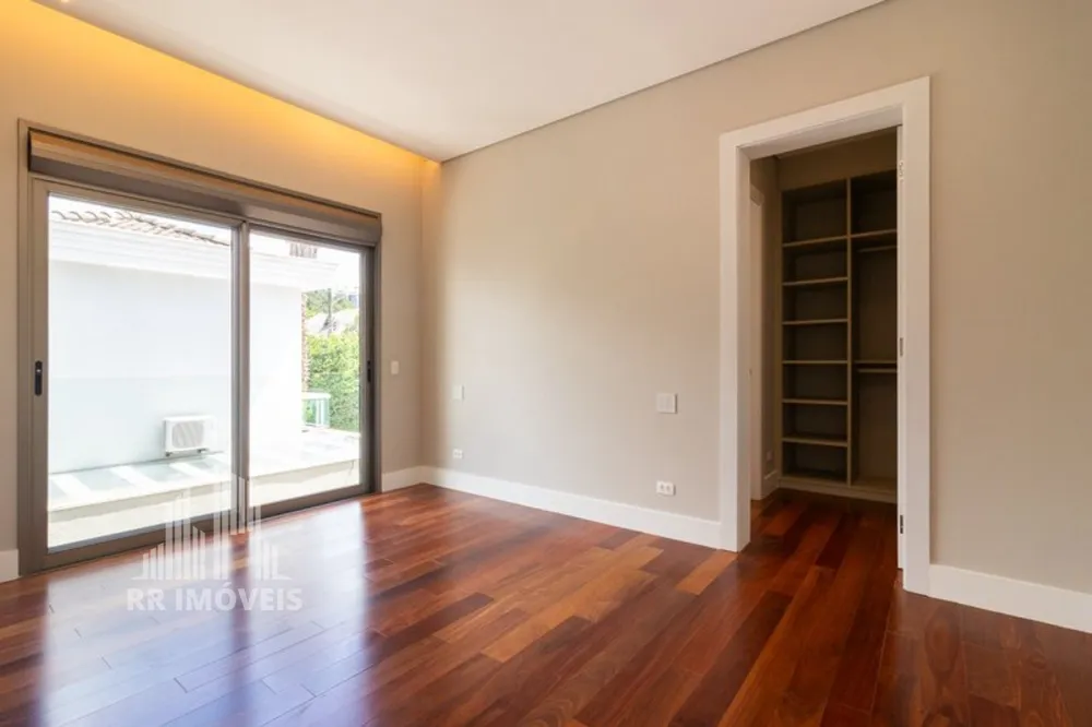 Casa, 4 quartos, 667 m² - Foto 1