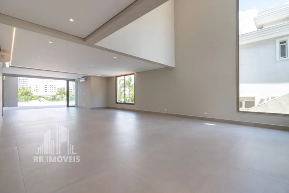 Casa, 4 quartos, 667 m² - Foto 10