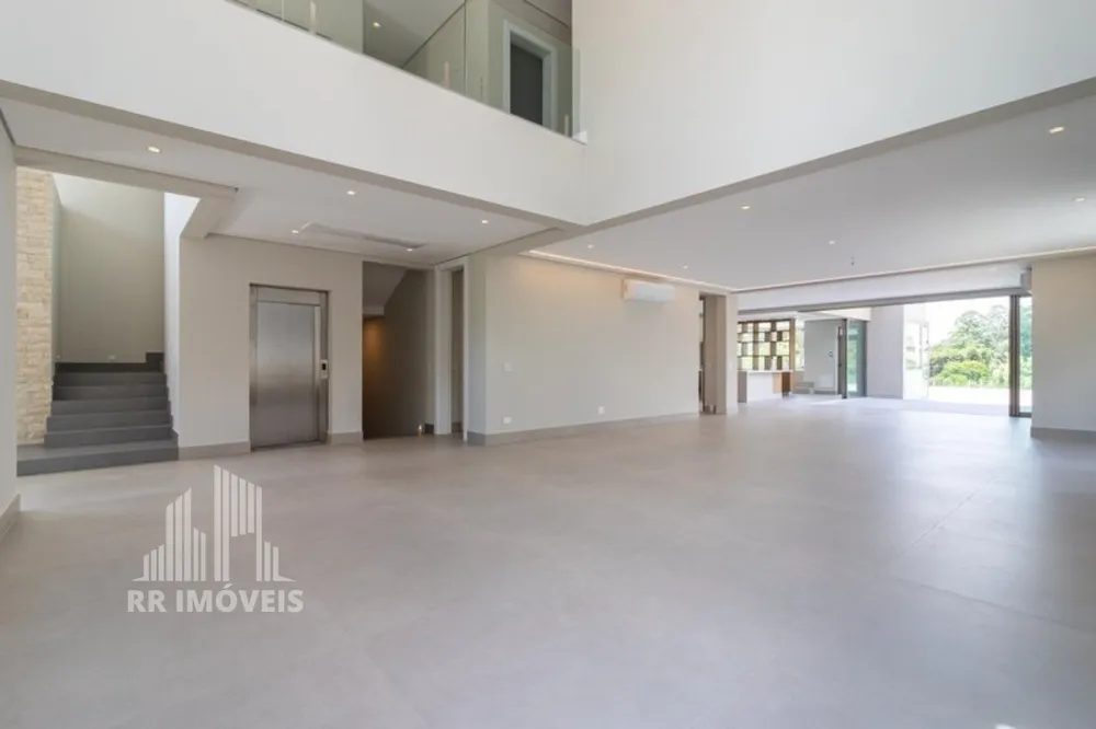Casa, 4 quartos, 667 m² - Foto 9