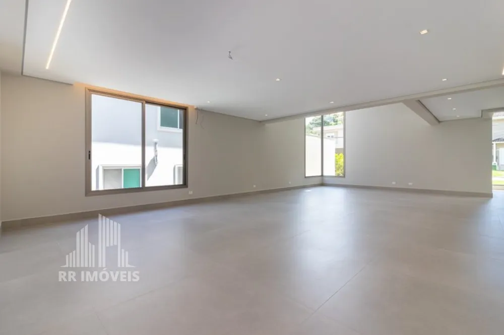 Casa, 4 quartos, 667 m² - Foto 4