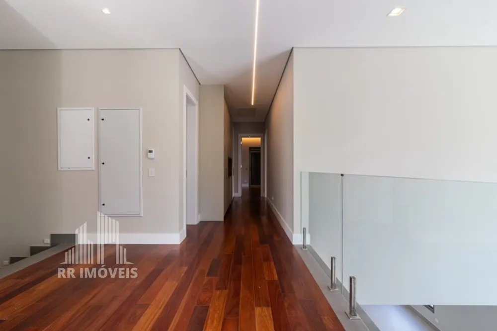 Casa, 4 quartos, 667 m² - Foto 2