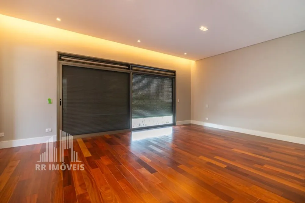 Casa, 4 quartos, 667 m² - Foto 1