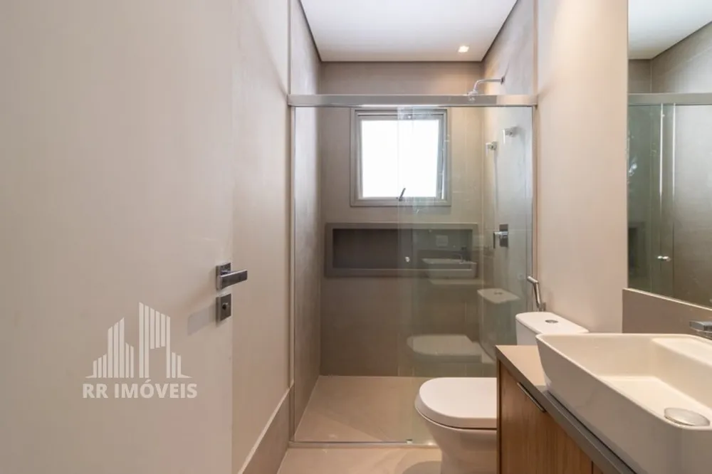 Casa, 4 quartos, 667 m² - Foto 12