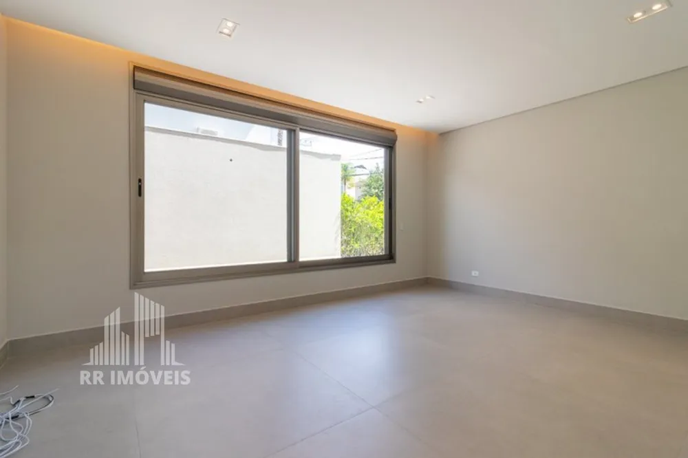 Casa, 4 quartos, 667 m² - Foto 11