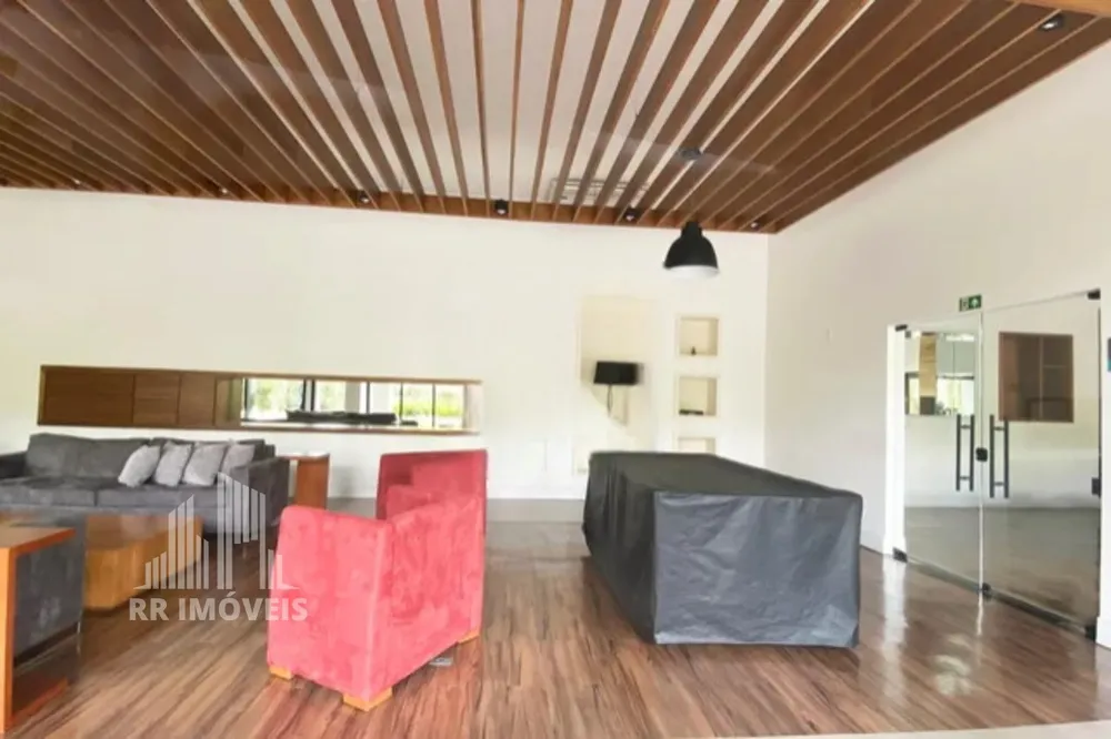 Apartamento, 1 quarto, 51 m² - Foto 8