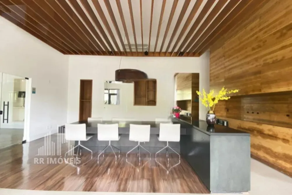 Apartamento, 1 quarto, 51 m² - Foto 9