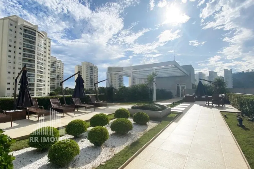 Apartamento, 1 quarto, 51 m² - Foto 12