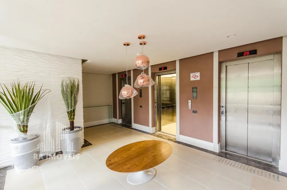 Apartamento, 1 quarto, 51 m² - Foto 4