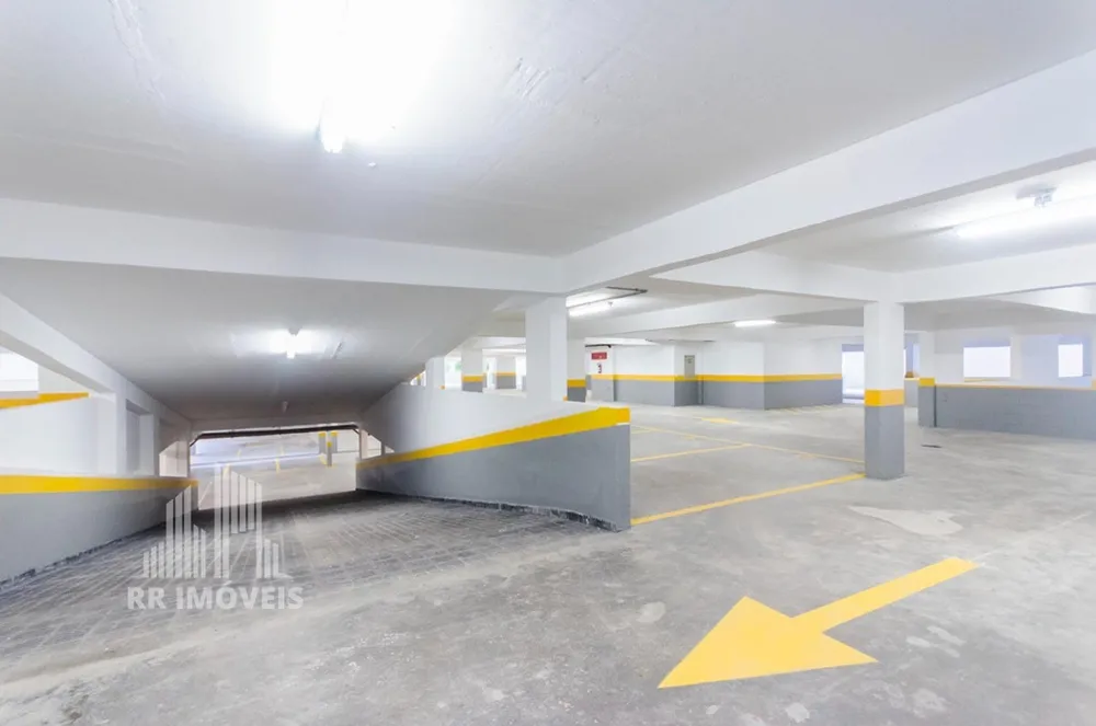 Apartamento, 1 quarto, 51 m² - Foto 11