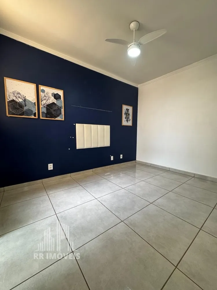 Apartamento, 3 quartos, 134 m² - Foto 1