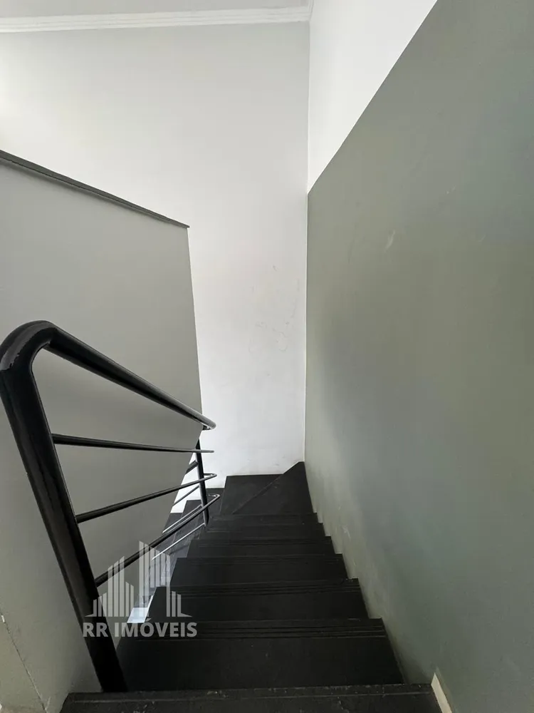 Apartamento, 3 quartos, 134 m² - Foto 5