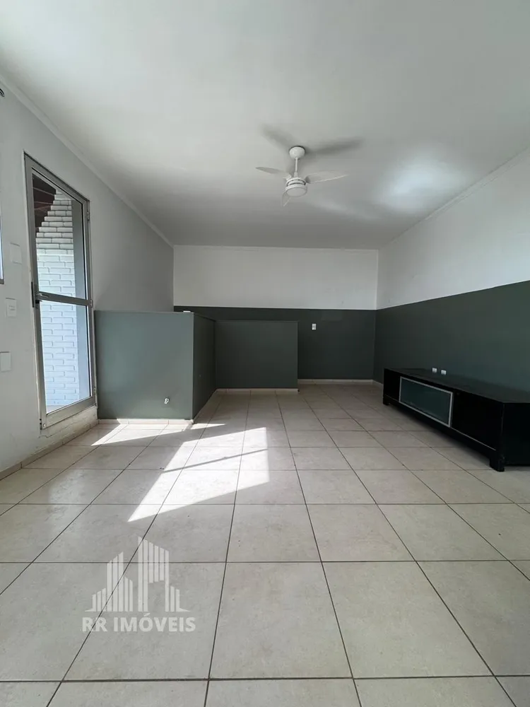 Apartamento, 3 quartos, 134 m² - Foto 10