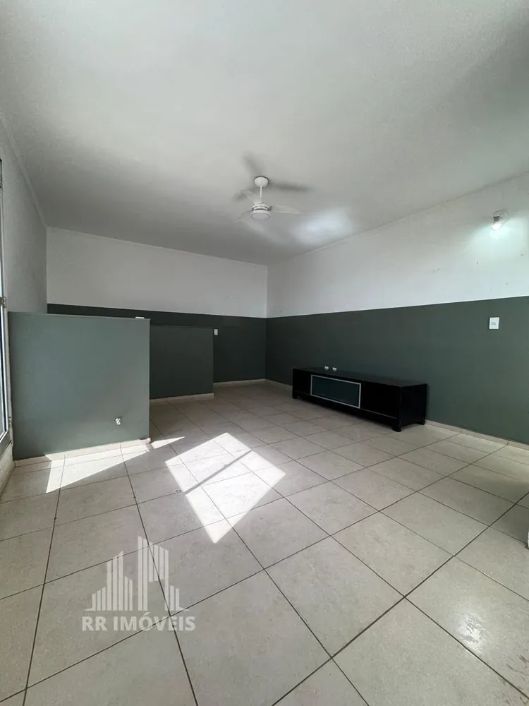 Apartamento, 3 quartos, 134 m² - Foto 2