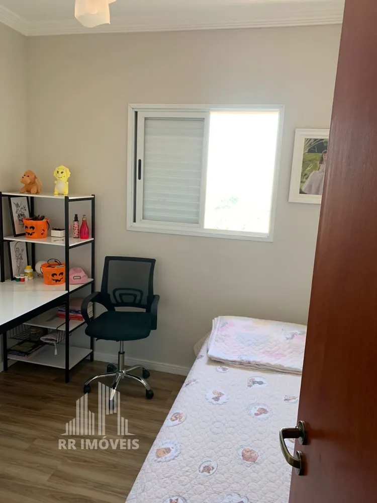 Apartamento, 3 quartos, 77 m² - Foto 16