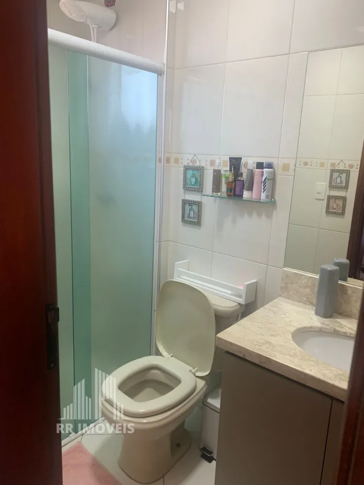 Apartamento, 3 quartos, 77 m² - Foto 15