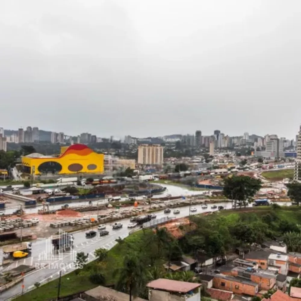 Apartamento, 2 quartos, 75 m² - Foto 5