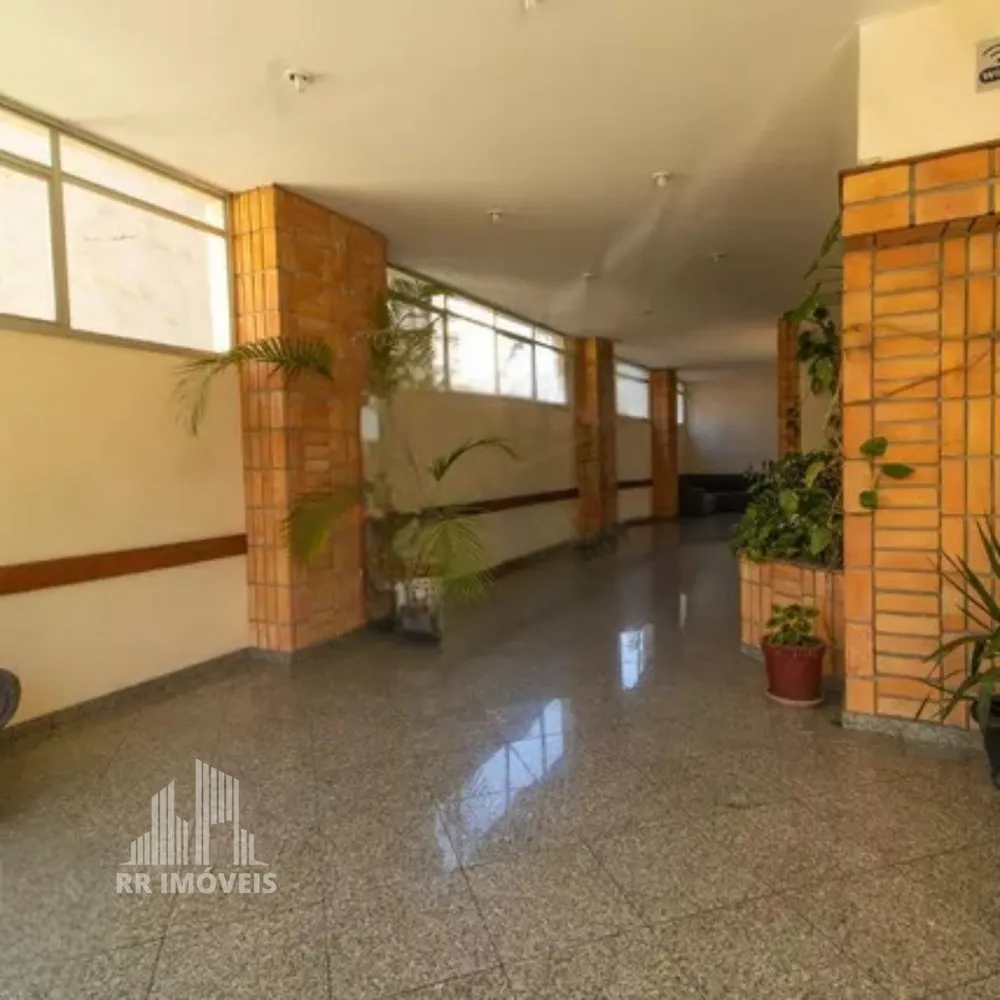 Apartamento, 2 quartos, 75 m² - Foto 11