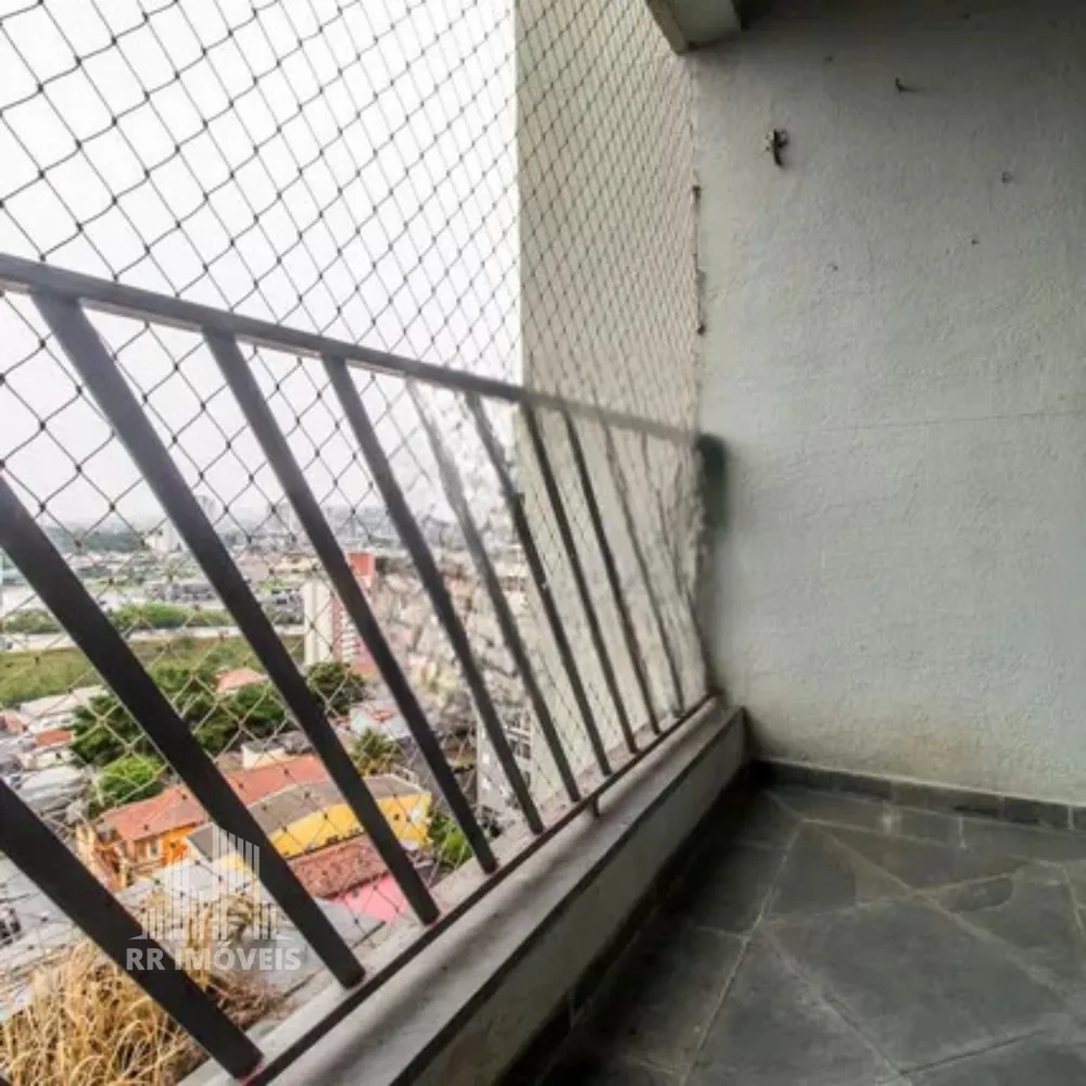 Apartamento, 2 quartos, 75 m² - Foto 4