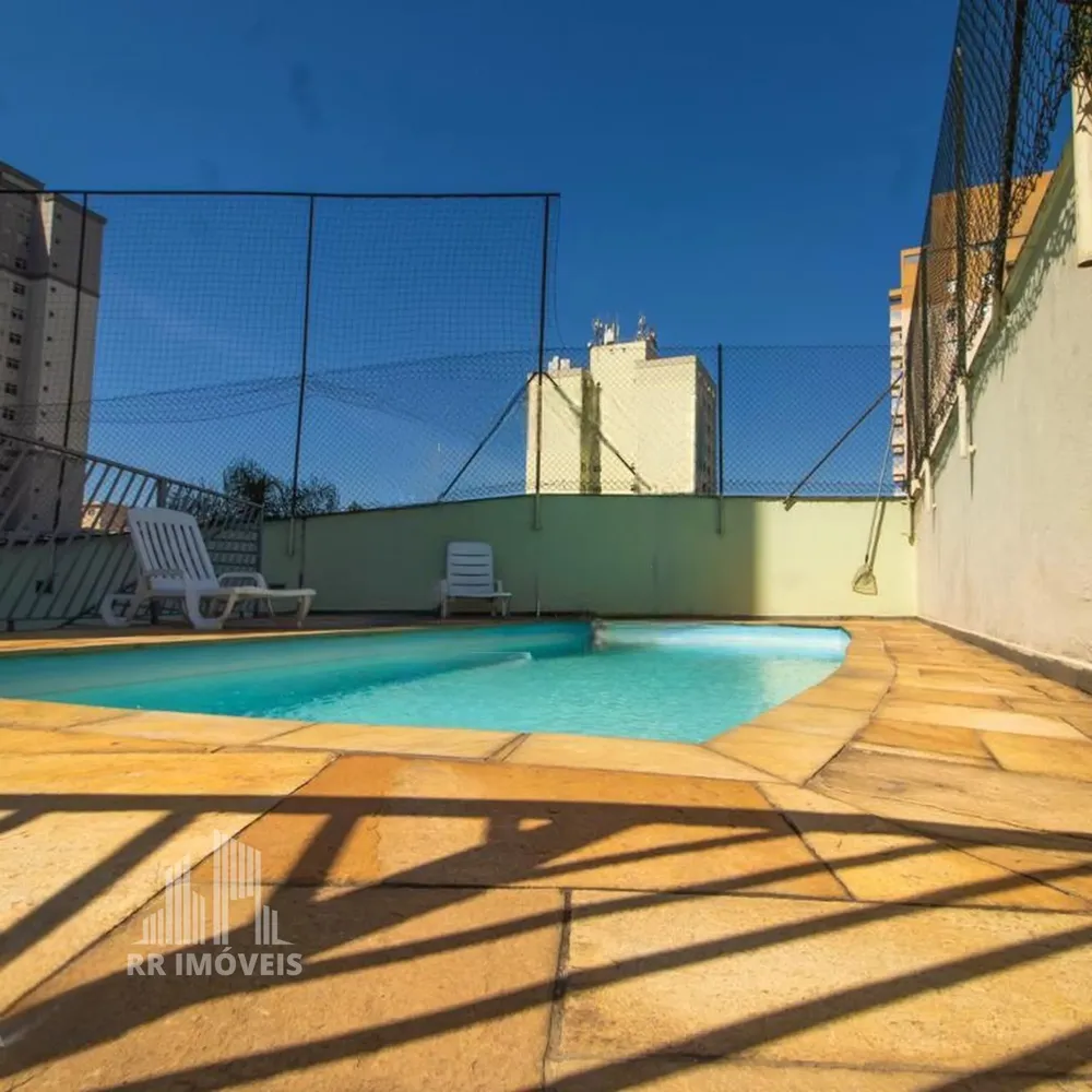Apartamento, 2 quartos, 75 m² - Foto 12