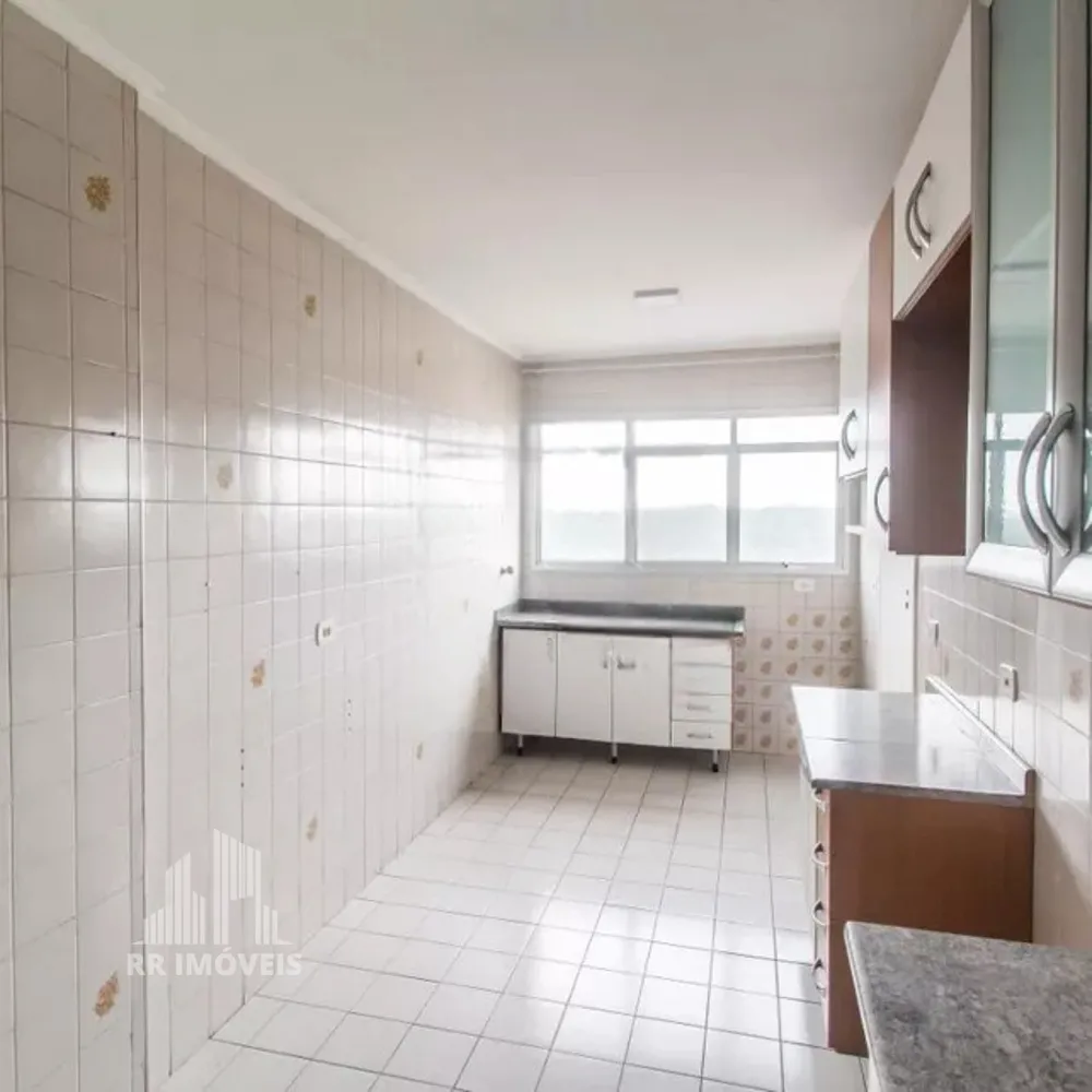 Apartamento, 2 quartos, 75 m² - Foto 1