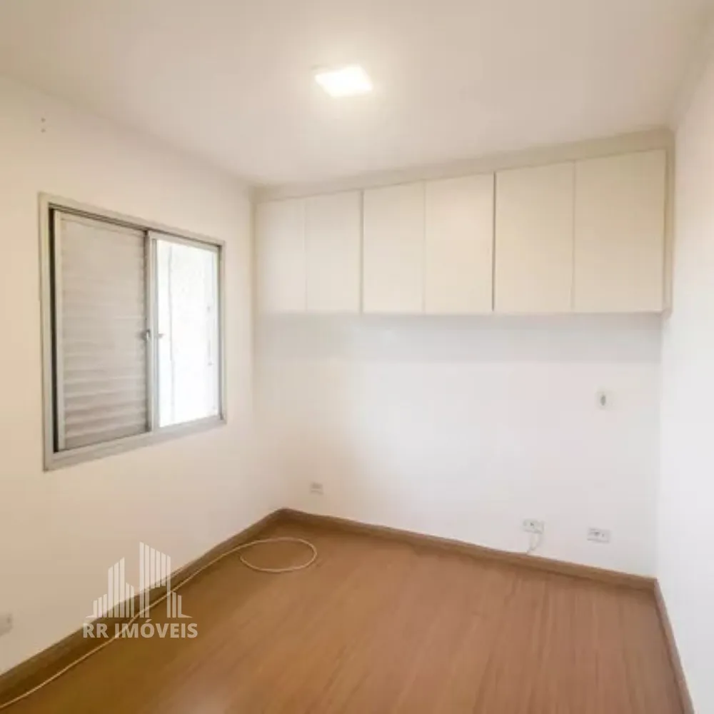 Apartamento, 2 quartos, 75 m² - Foto 6
