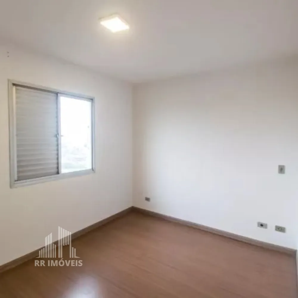 Apartamento, 2 quartos, 75 m² - Foto 9