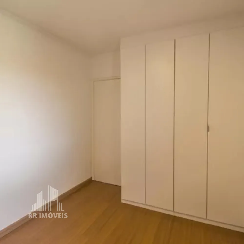 Apartamento, 2 quartos, 75 m² - Foto 8