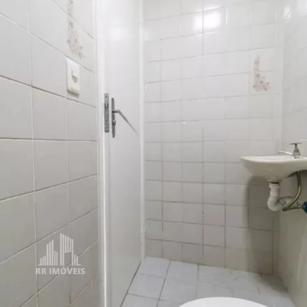 Apartamento, 2 quartos, 75 m² - Foto 7