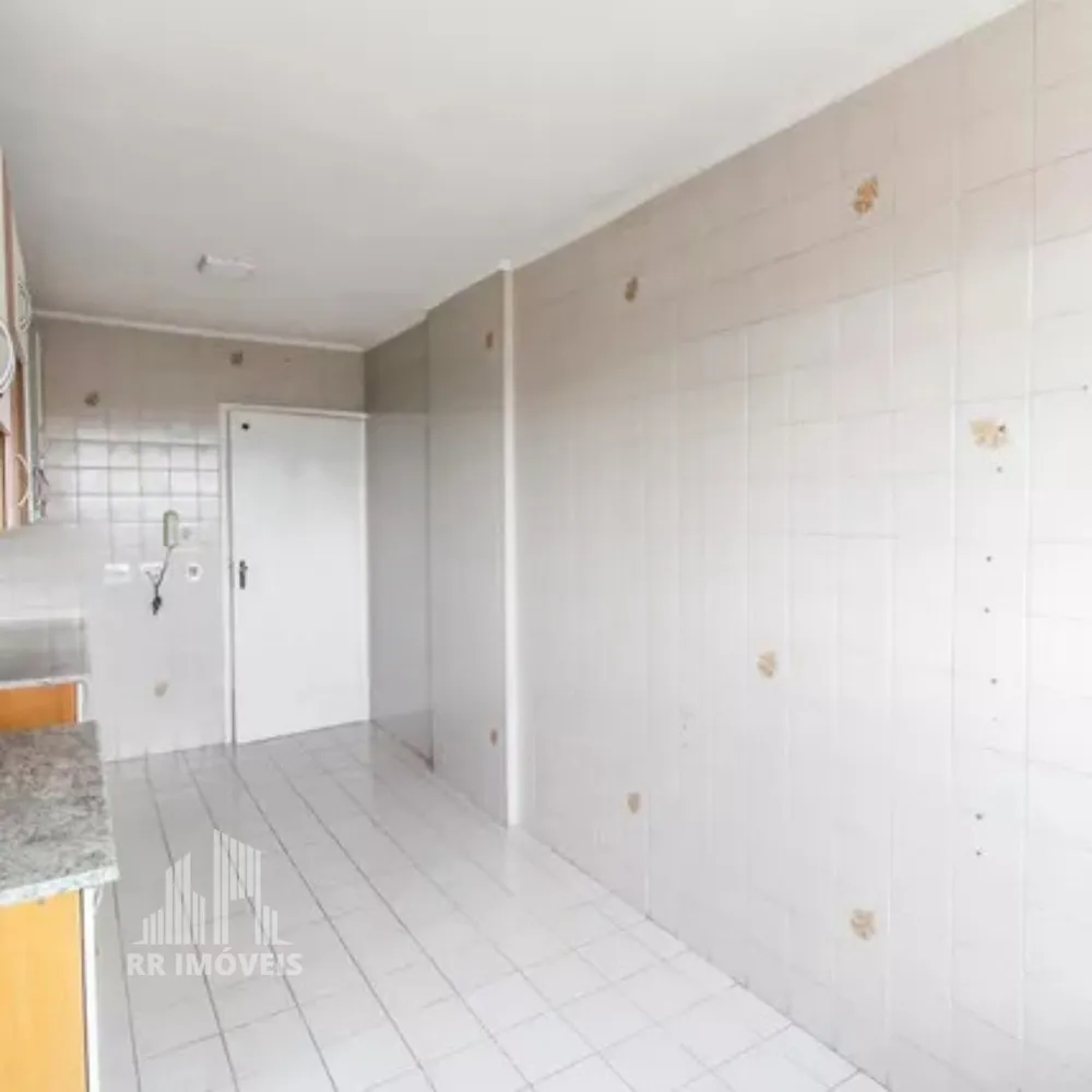 Apartamento, 2 quartos, 75 m² - Foto 2