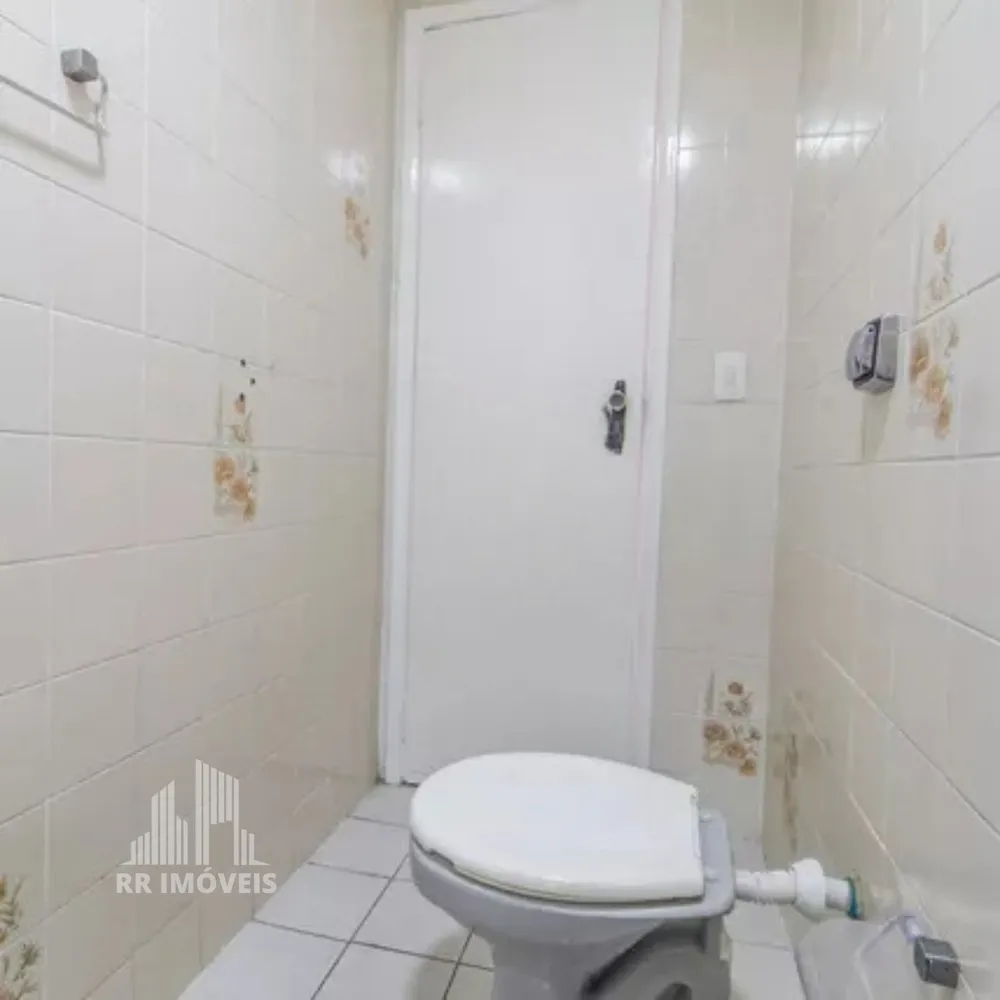 Apartamento, 2 quartos, 75 m² - Foto 10