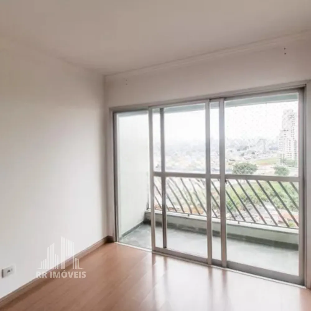 Apartamento, 2 quartos, 75 m² - Foto 3