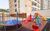 Apartamento, 1 quarto, 50 m² - Foto 2