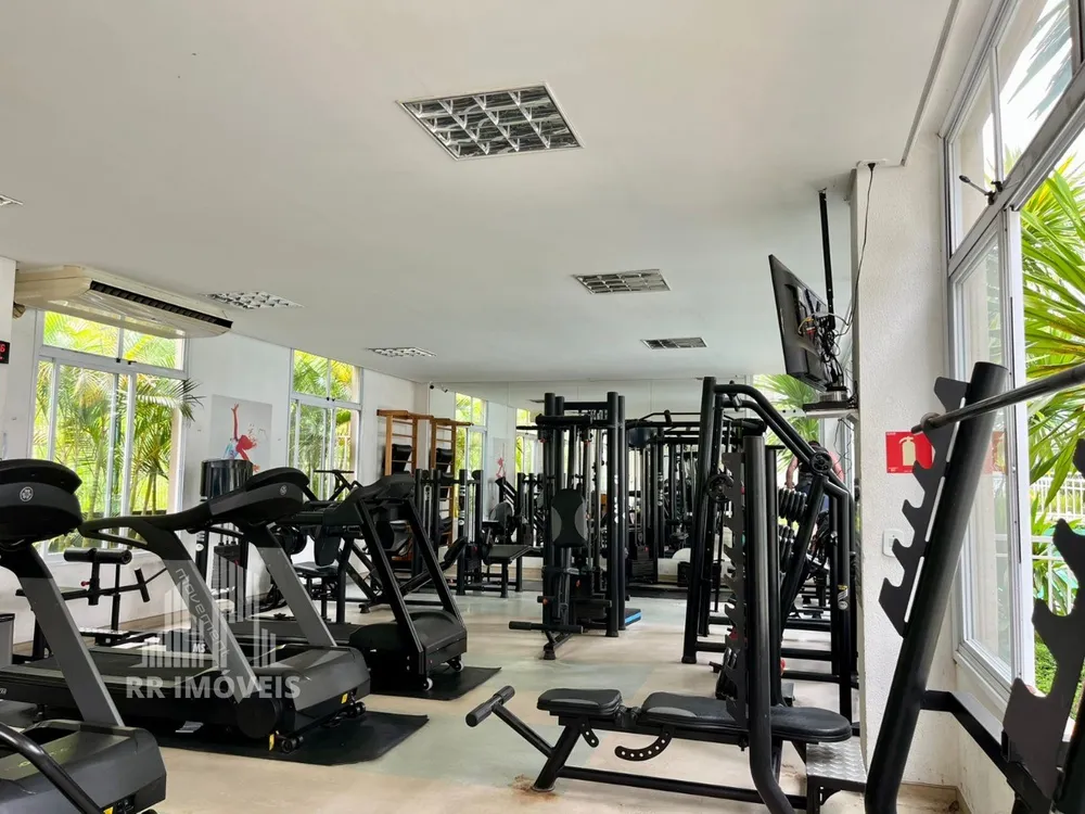 Apartamento, 3 quartos, 69 m² - Foto 15