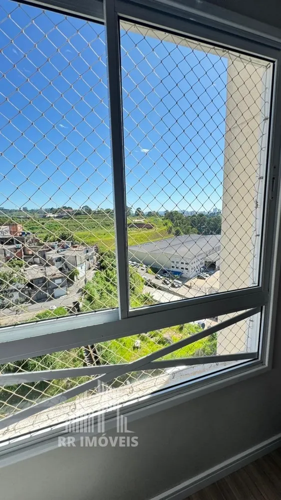Apartamento, 3 quartos, 69 m² - Foto 5
